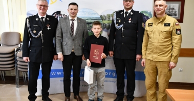 DSC_5982_wynik (1).jpg